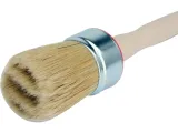 pedzel-okragly-40mm-szerokosc-pedzla-40-cm