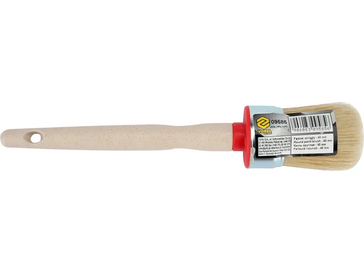 pedzel-okragly-40mm-szerokosc-pedzla-40-cm