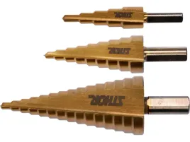 zestaw-wiertel-stopniowych-3szt-sthor