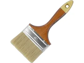 pedzel-angielski-profi-102mm-vorel