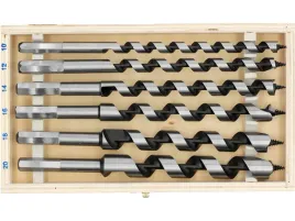 zestaw-6-wiertel-do-drewna-10-20-mm-hcs-dlugosc-230-mm-sthor