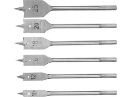 wiertla-do-drewna-lopatkowe-10-25-mm-6-szt