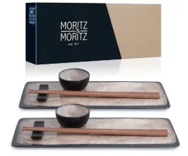 zestaw-do-sushi-moritz-10-szt-2-osob