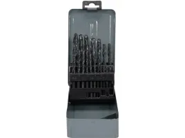 wiertla-do-metalu-hss-10-100-mm-19-szt-sthor