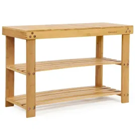 szafka-na-buty-z-siedziskiem-regal-stojak-70-x-45-x-28-cm-odcienie-brazu