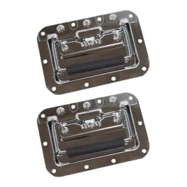 zestaw-dwoch-uchwytow-skladanychor-taca-podtynkowaor-sprezynaor-srebrne