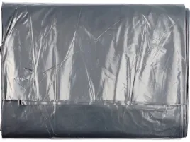folia-ochronna-malarska-4x5m-ldpe-zabezpieczajaca-do-remontu-30mm-vorel