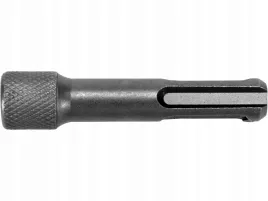 adapter-z-magnesem-sds-do-bitow-635mm-sthor
