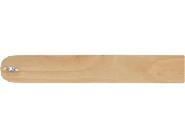 skosnica-drewniana-270-mm-vorel