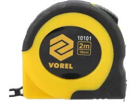 miara-zwijana-zolto-czarna-2-m-x16-mm-vorel