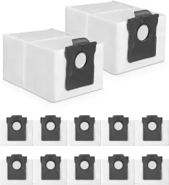 worek-do-odkurzacza-tekstylny-dreame-12-szt