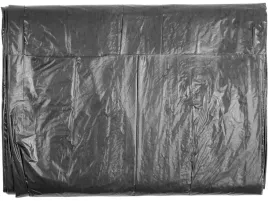folia-ochronna-4x5-m-uniwersalna-malarska-budowlana