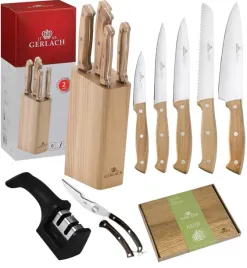 komplet-nozy-w-bloku-gerlach-country-5-szt