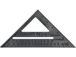 katownik-ciesielski-pvc-180mm-dekarskie-metryczny-calowy-vorel