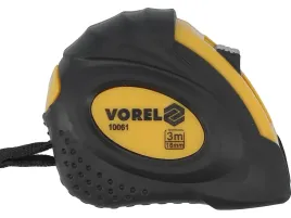 miara-zwijana-3m-x-16-mm-vorel