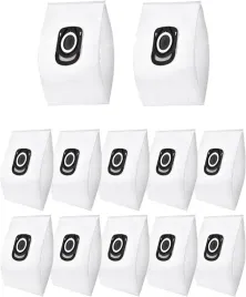 worek-do-odkurzacza-tekstylny-rowenta-12-szt