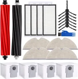 akcesoria-do-roborock-q8-max-q8-max-q5-szczotki-filtry-sciereczki-worki