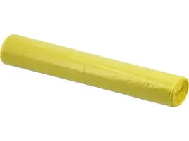 worki-na-odpady-plastik-120l-10szt-40-mm-vorel