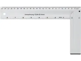 katownik-aluminiowy-250-mm-vorel