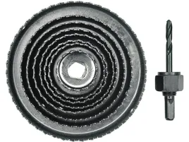 wycinarka-do-otworow-w-drewnie-38-127-mm-9-szt-vorel