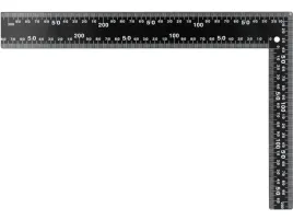 katownik-metalowy-czarny-300x200-mm-vorel
