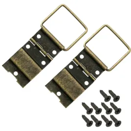 dekoracyjny-zawias-or-styl-vintageor-metalowy-v-30-x-67-mmor-2-sztuki-brazowy