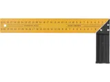 katownik-stolarski-300-mm