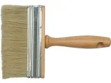 pedzel-do-tapet-150mm-vorel