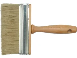 pedzel-do-tapet-150mm-vorel
