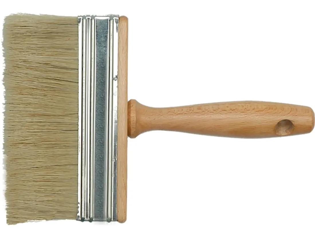 pedzel-do-tapet-150mm-vorel