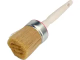 pedzel-okragly-60mm-szerokosc-pedzla-60-cm