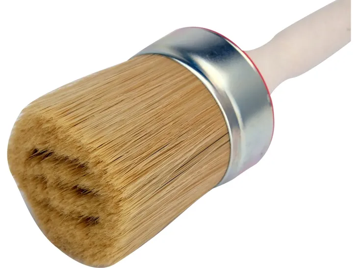 pedzel-okragly-60mm-szerokosc-pedzla-60-cm