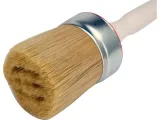 pedzel-okragly-60mm-szerokosc-pedzla-60-cm