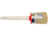 pedzel-okragly-60mm-szerokosc-pedzla-60-cm