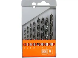 wiertla-do-drewna-hcs-3-10-mm-8-sztuk-precyzyjne-wiercenie-walcowy-uchwyt