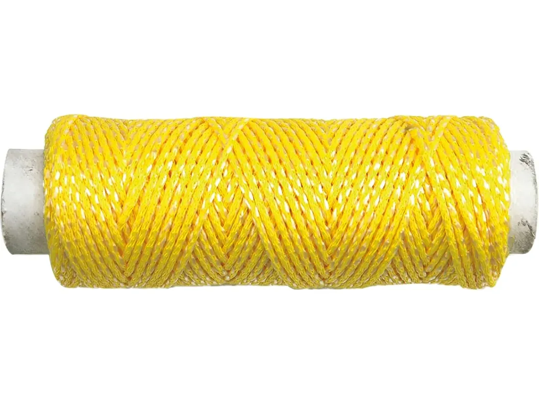 sznurek-murarski-40-m