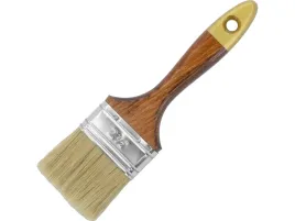 pedzel-angielski-profi-62mm-vorel