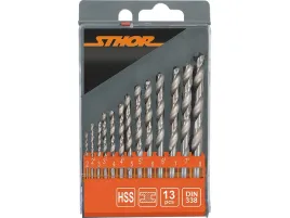 wiertla-do-metalu-hss-2-8-mm-13-szt-sthor