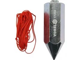 pion-murarski-300-g-vorel