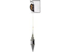 pion-magnetyczny-6m-400g-z-automatycznym-zwijaniem-do-precyzyjnych-pomiarow