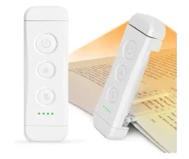 lampka-nocna-do-czytania-do-sypialni-bezprzewodowa-led-usb-bialy