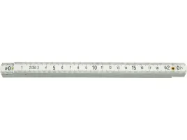 miara-plastikowa-skladana-2-m