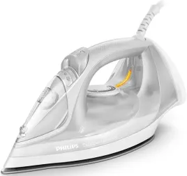 zelazko-philips-8710103858935-2400-w