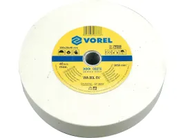 tarcza-do-szlifierki-stolowej-200x20x40mm-vorel