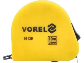 miara-zwijana-granatowa-soft-10-m-x-25-mm-vorel