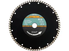 tarcza-diamentowa-turbo-230mm-do-betonu-ceramiki-i-kamienia-sthor