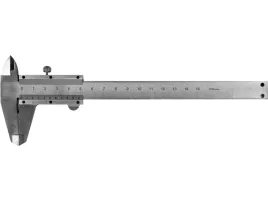 suwmiarka-inox-150-mm-002-mm-vorel