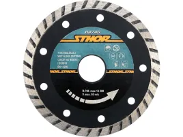 tarcza-diamentowa-turbo-115mm