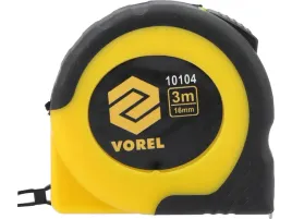 miara-zwijana-zolto-czarna-3-m-x16-mm-vorel