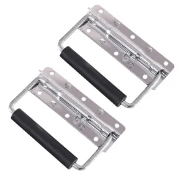 skladany-uchwyt-do-skrzynek-sprezynowyor-125-x-4-cmor-srebrny-ocynkowany